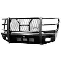 Westin Automotive 58-31105