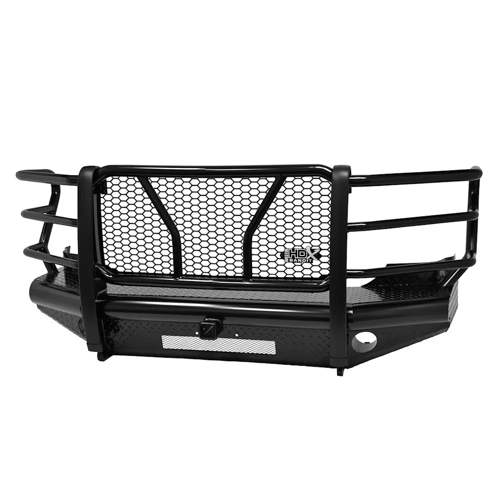 Westin Automotive 58-31115