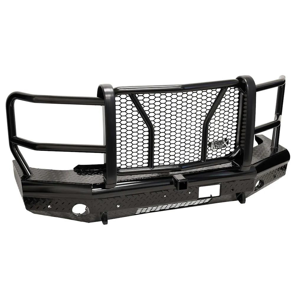 Westin Automotive 58-311205