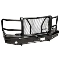 Westin Automotive 58-311205