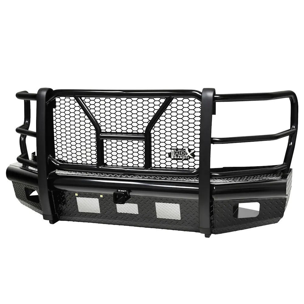 Westin Automotive 58-31125