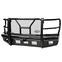 Westin Automotive 58-31125