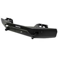 Westin Automotive 58-311295