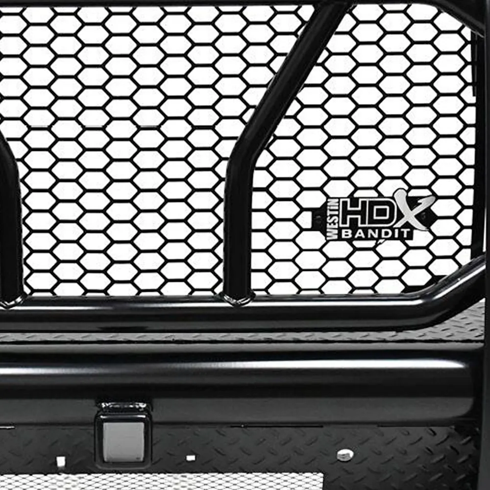 Westin Automotive 58-31135