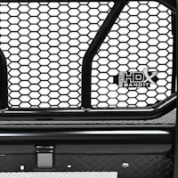 Westin Automotive 58-31135