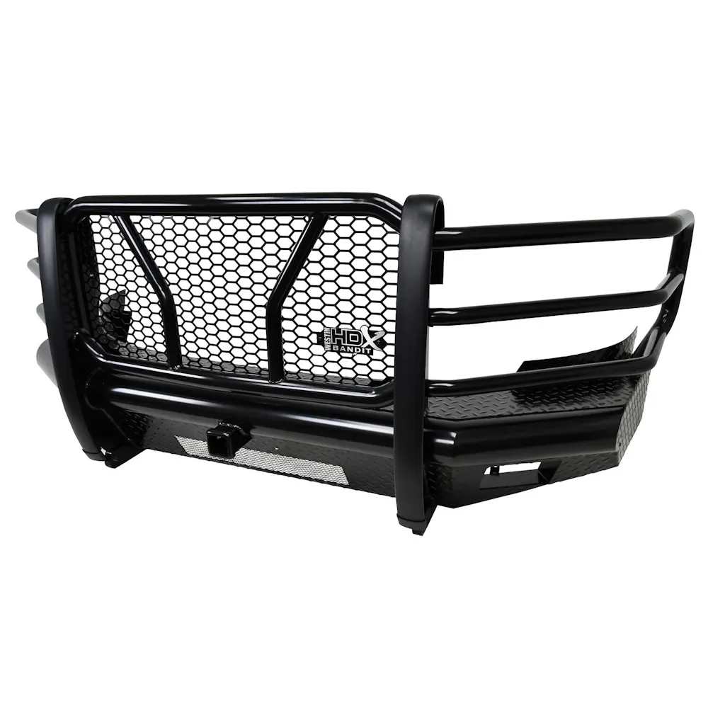 Westin Automotive 58-31145