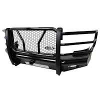 Westin Automotive 58-31145