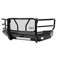 Westin Automotive 58-31155