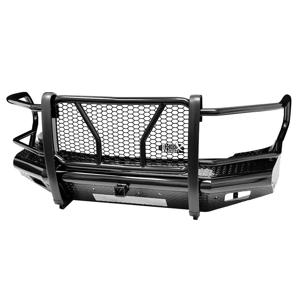 Westin Automotive 58-31175
