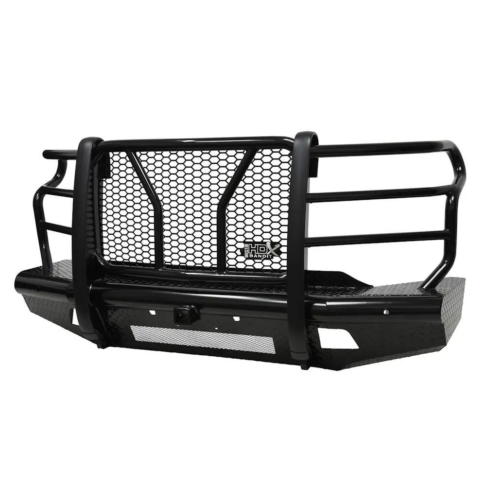 Westin Automotive 58-31185