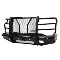 Westin Automotive 58-31185