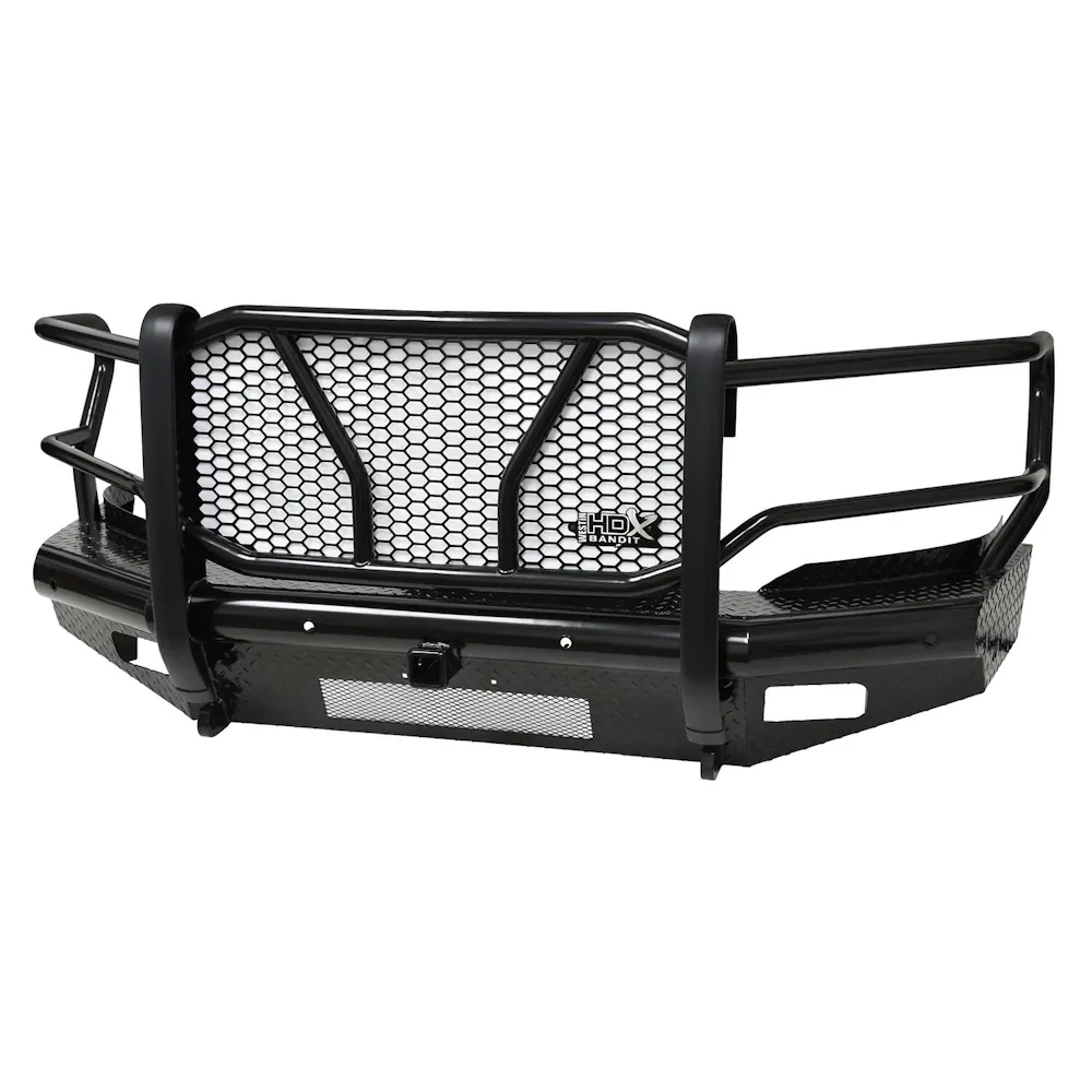 Westin Automotive 58-31195