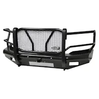 Westin Automotive 58-31195