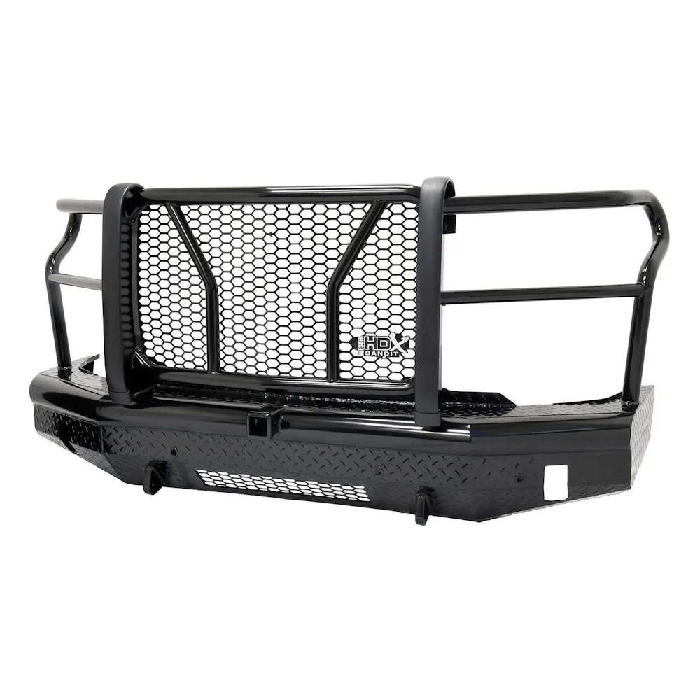 Westin Automotive 58-31215