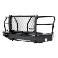 Westin Automotive 58-31215