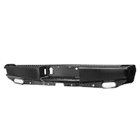 Westin Automotive 58-341105