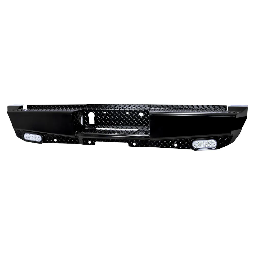 Westin Automotive 58-341115
