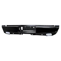 Westin Automotive 58-341115