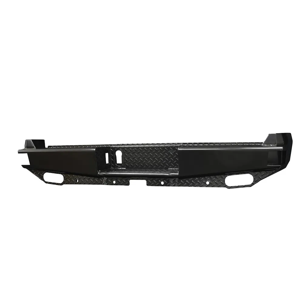 Westin Automotive 58-341125