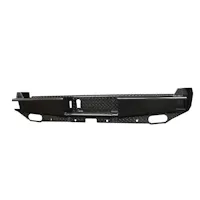 Westin Automotive 58-341125