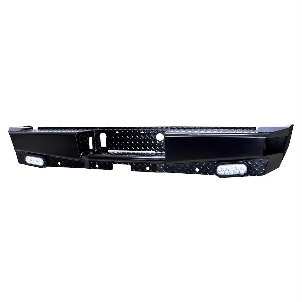 Westin Automotive 58-341155