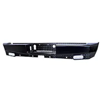 Westin Automotive 58-341155