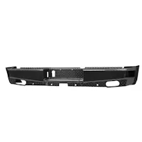 Westin Automotive 58-341175