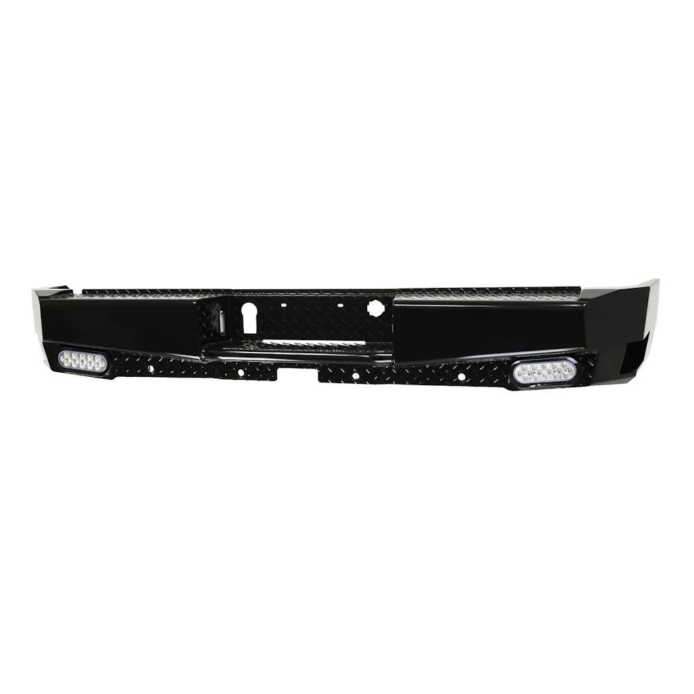 Westin Automotive 58-341185