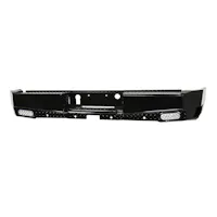 Westin Automotive 58-341185