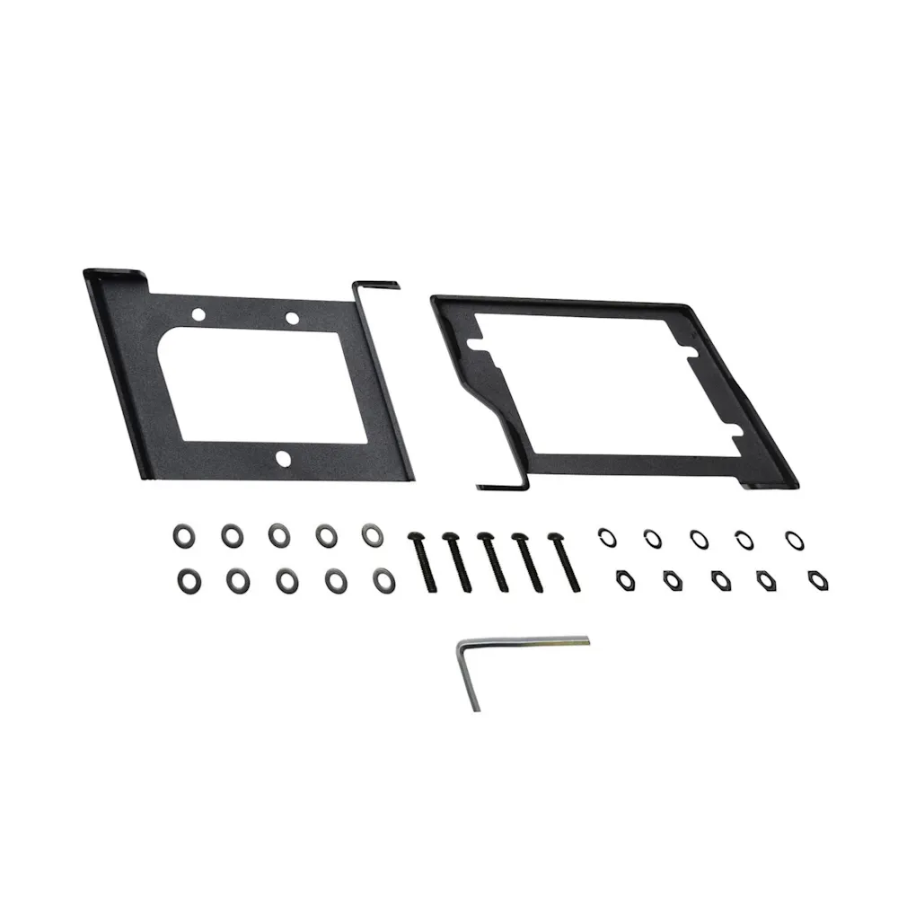 Westin Automotive 58-40005
