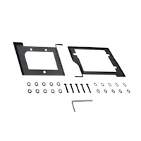 Westin Automotive 58-40005