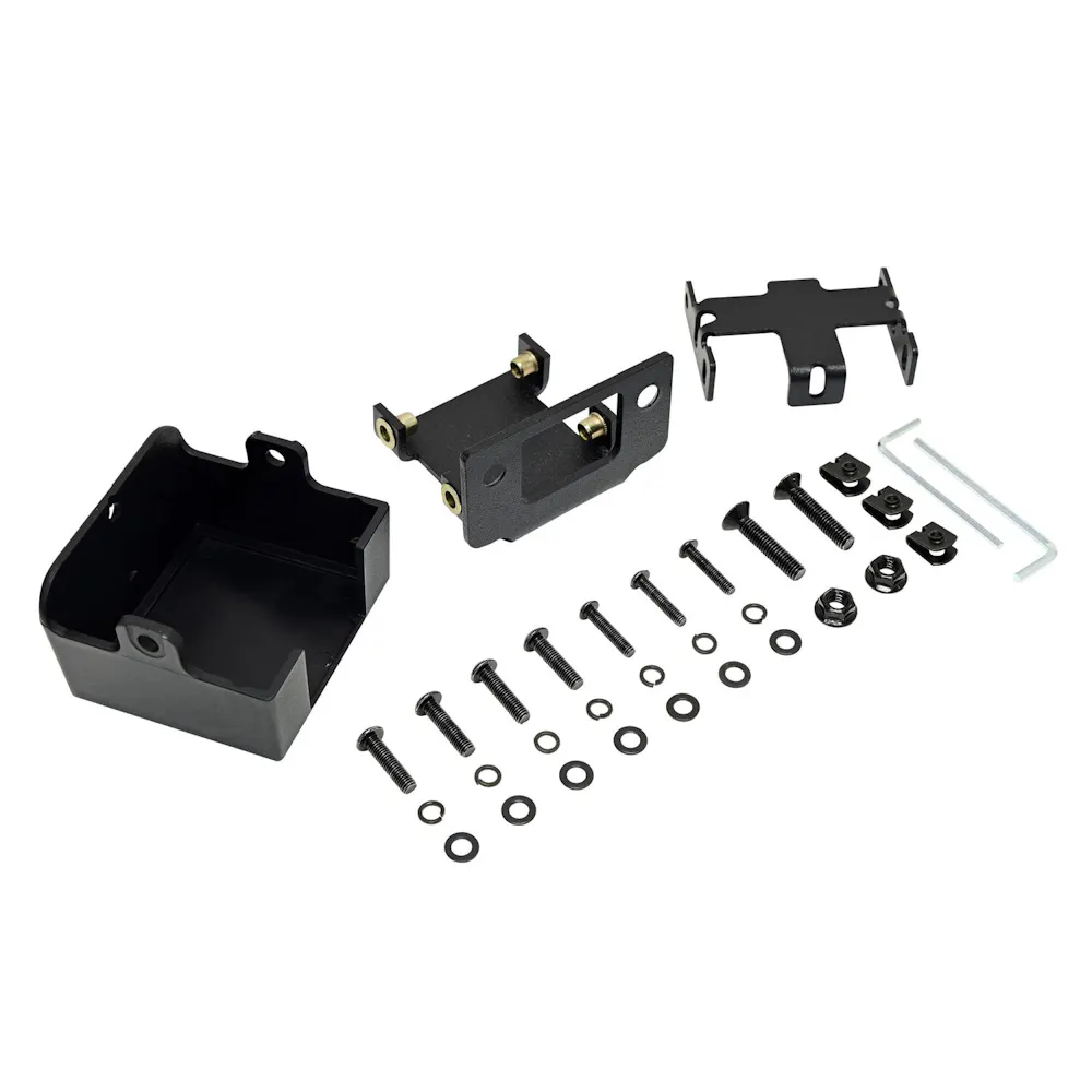 Westin Automotive 58-40035