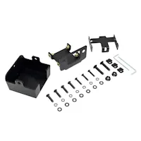 Westin Automotive 58-40035