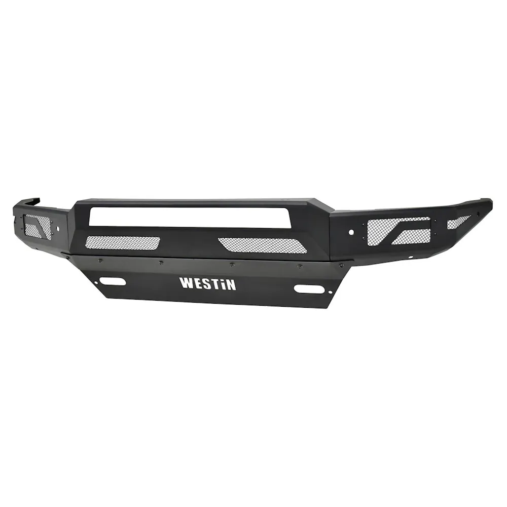 Westin Automotive 58-41005