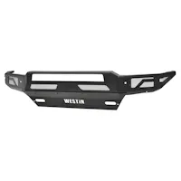Westin Automotive 58-41005