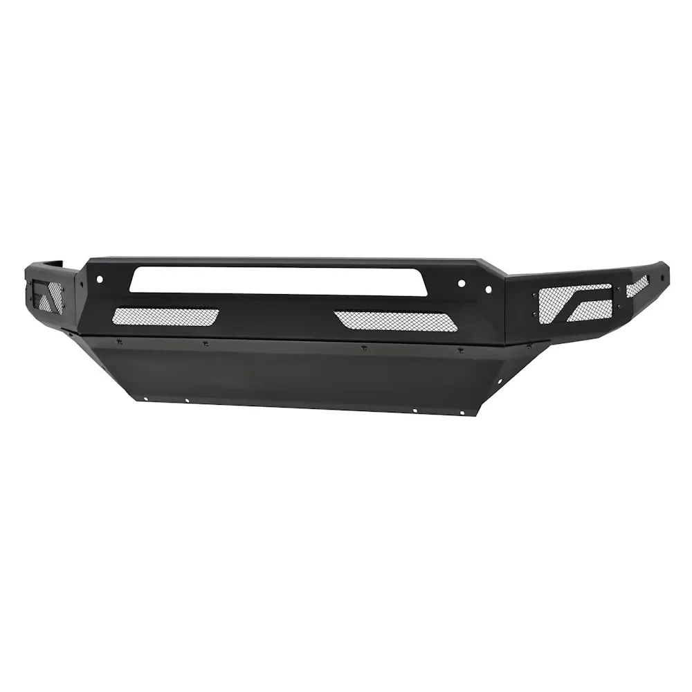 Westin Automotive 58-41025