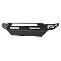 Westin Automotive 58-41025