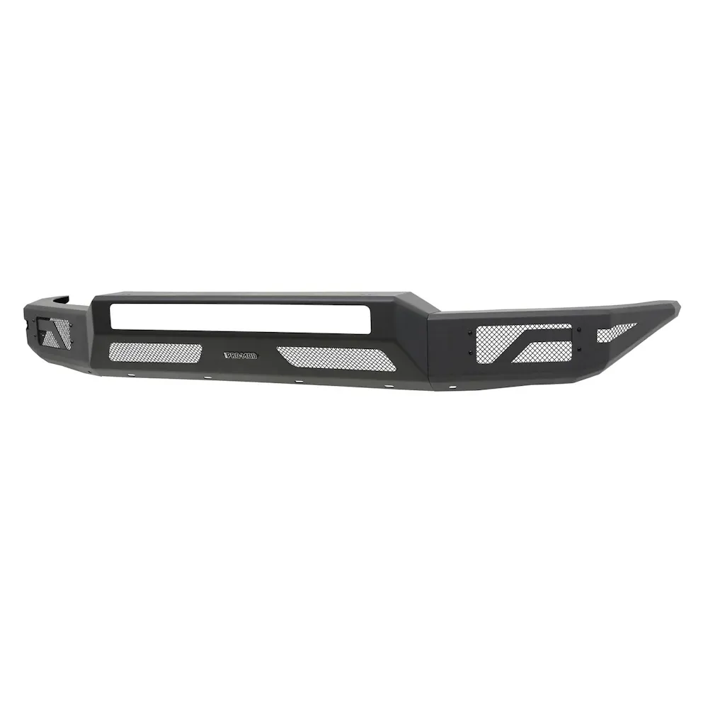 Westin Automotive 58-41035