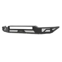 Westin Automotive 58-41035