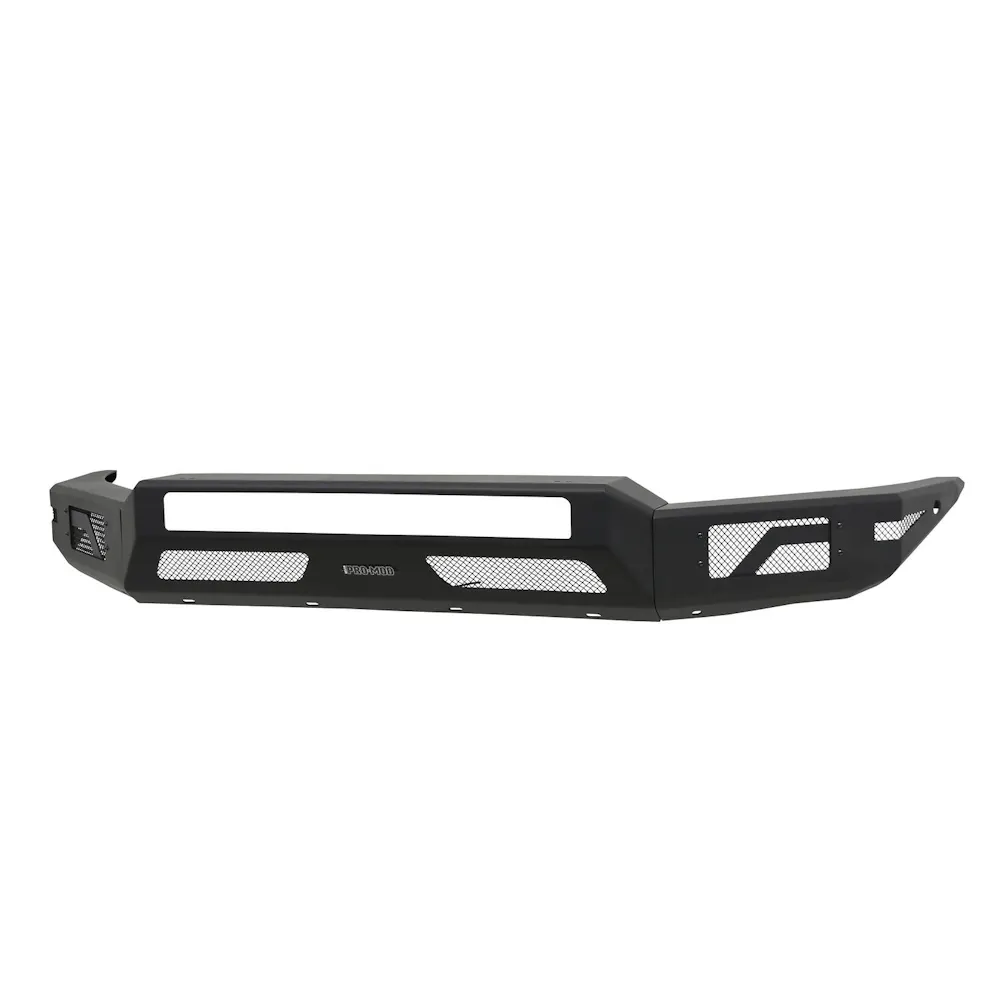 Westin Automotive 58-41045