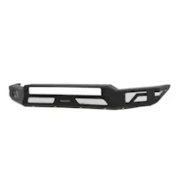 Westin Automotive 58-41045