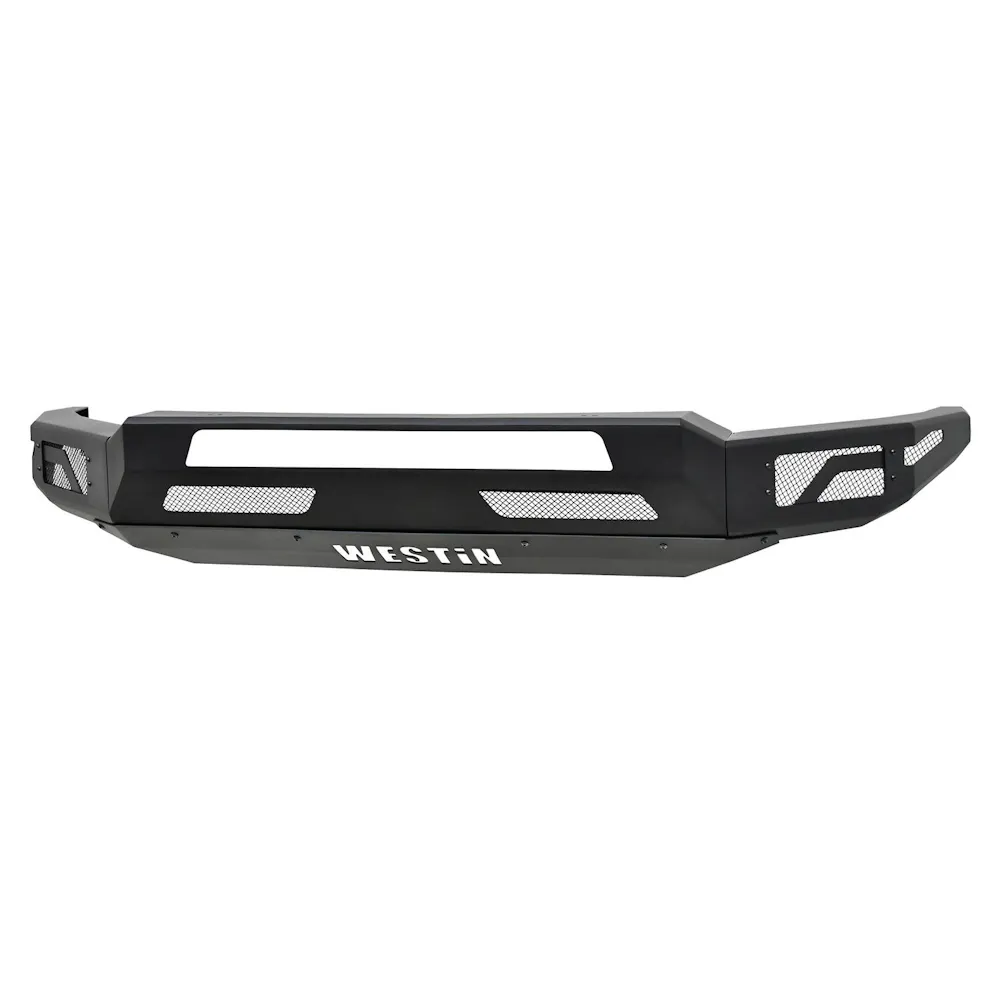 Westin Automotive 58-41065