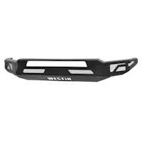 Westin Automotive 58-41065