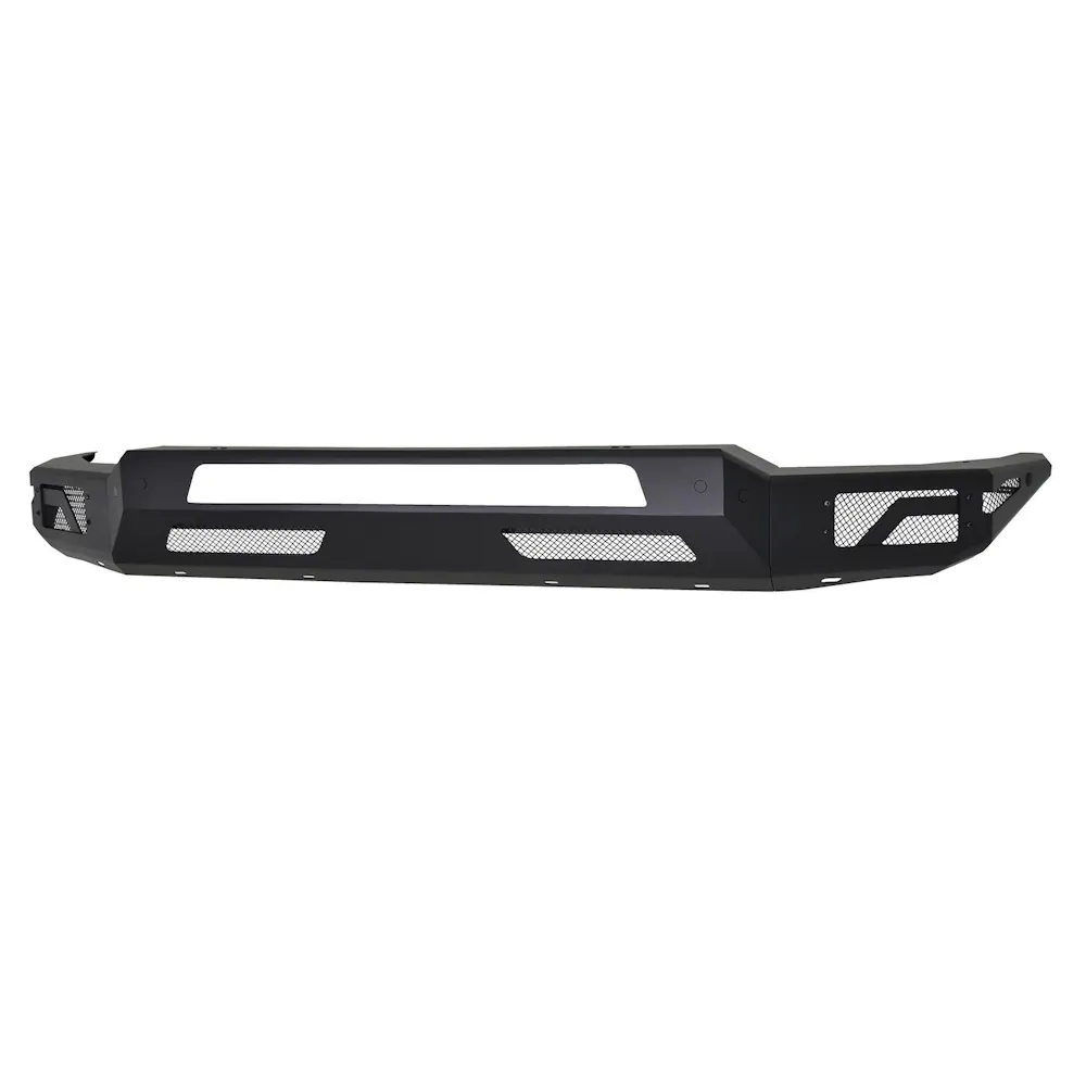 Westin Automotive 58-41075