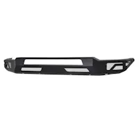 Westin Automotive 58-41075