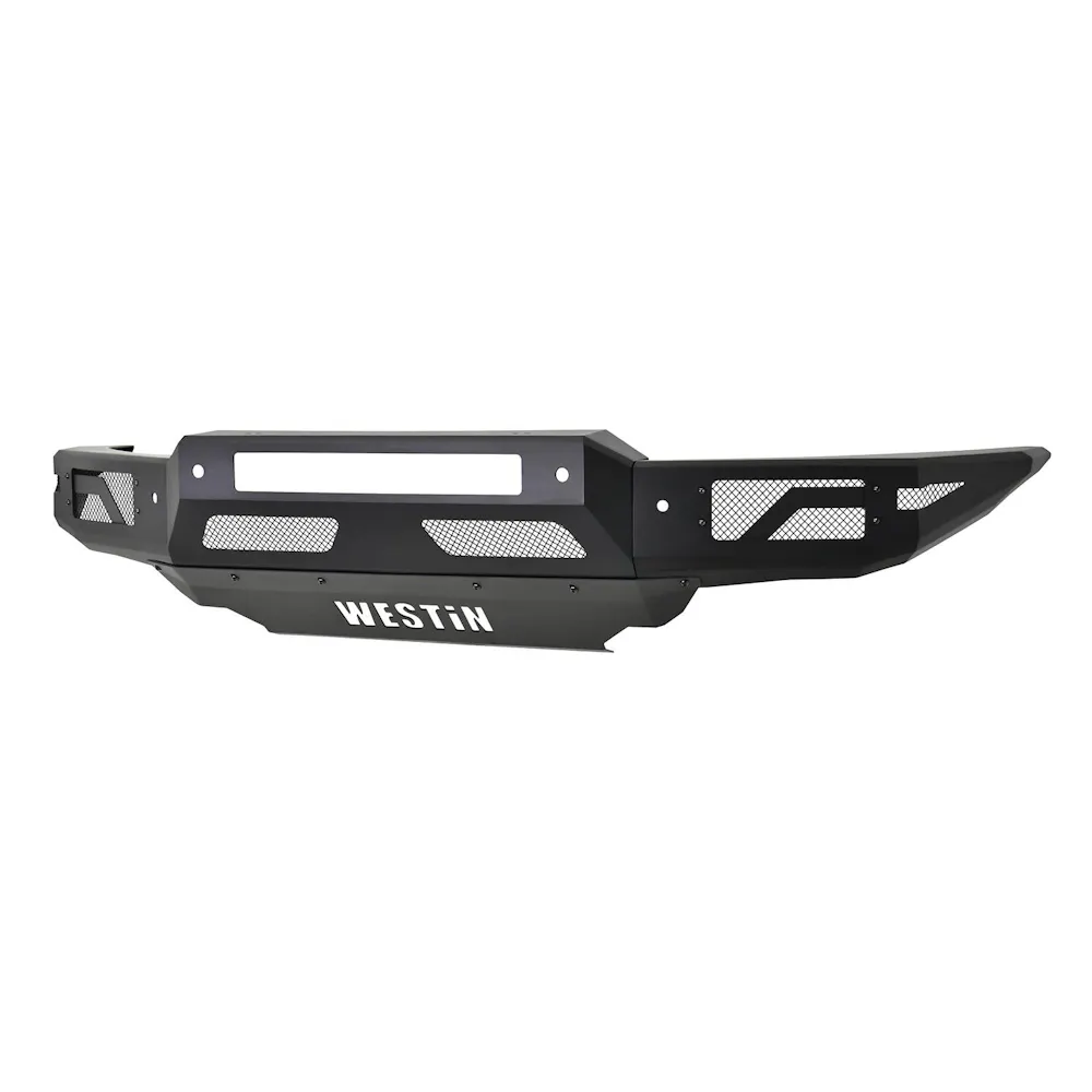 Westin Automotive 58-41085