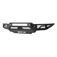Westin Automotive 58-41085