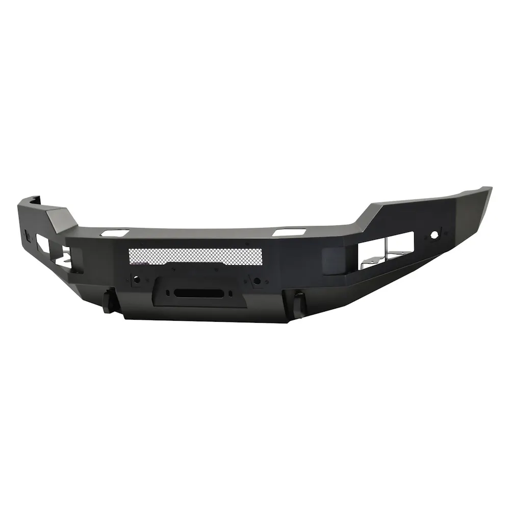 Westin Automotive 58-411005