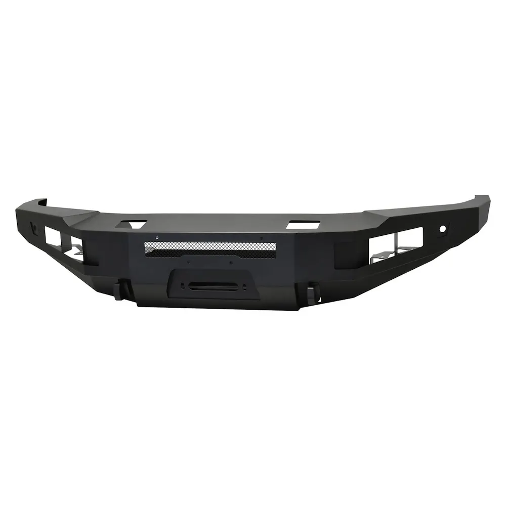 Westin Automotive 58-411035