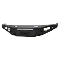 Westin Automotive 58-411035